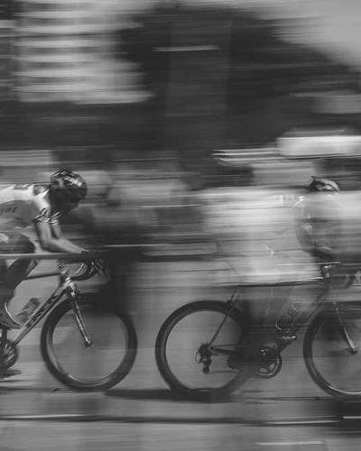 Kitchen Maestro Collection