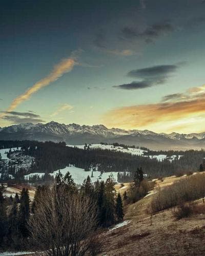 Holiday Bundle Unboxing