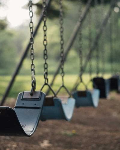 Customer Testimonial Compilation